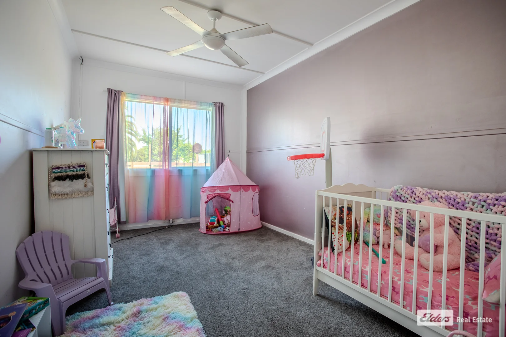 Additional image 11 of 3 Kidman Street, Naracoorte SA 5271