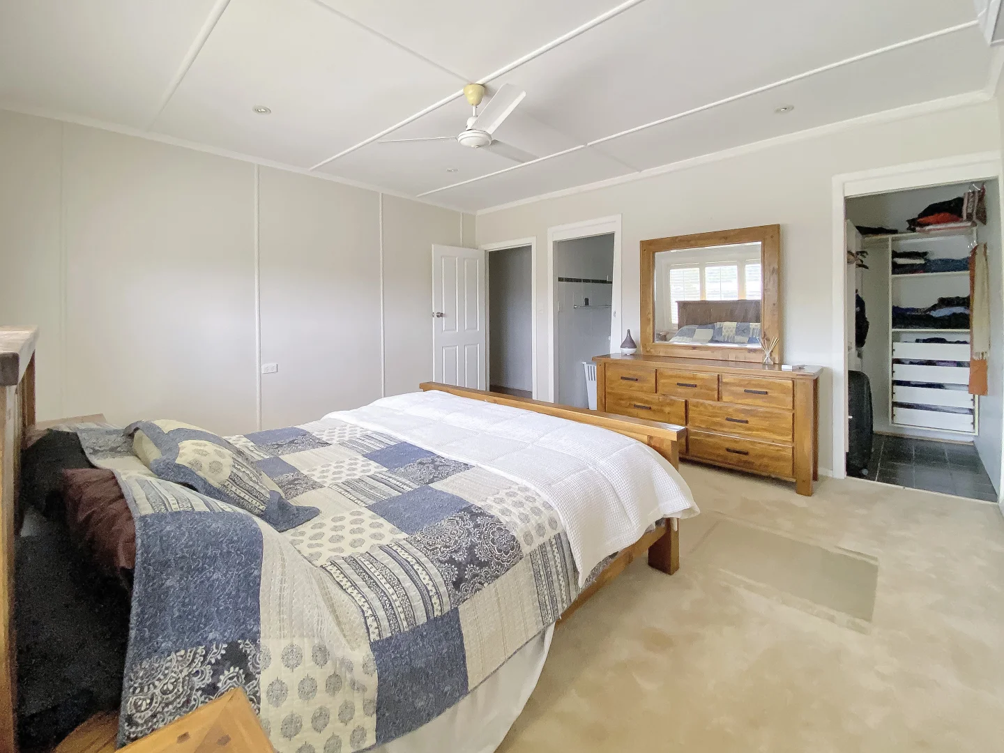 Additional image 9 of 45 Jacobsen Crescent, Mount Isa QLD 4825