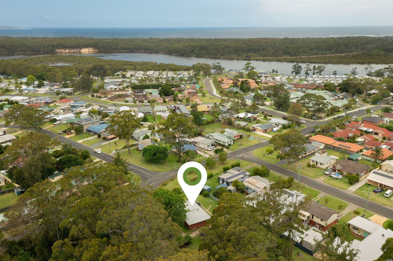 116 Sussex Inlet Road, Sussex Inlet NSW 2540 | Domain
