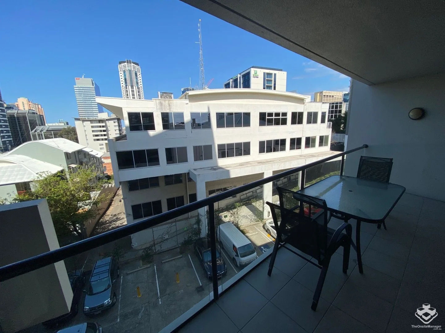 Additional image 10 of ID:21173298/292 Boundary Street, Spring Hill QLD 4000