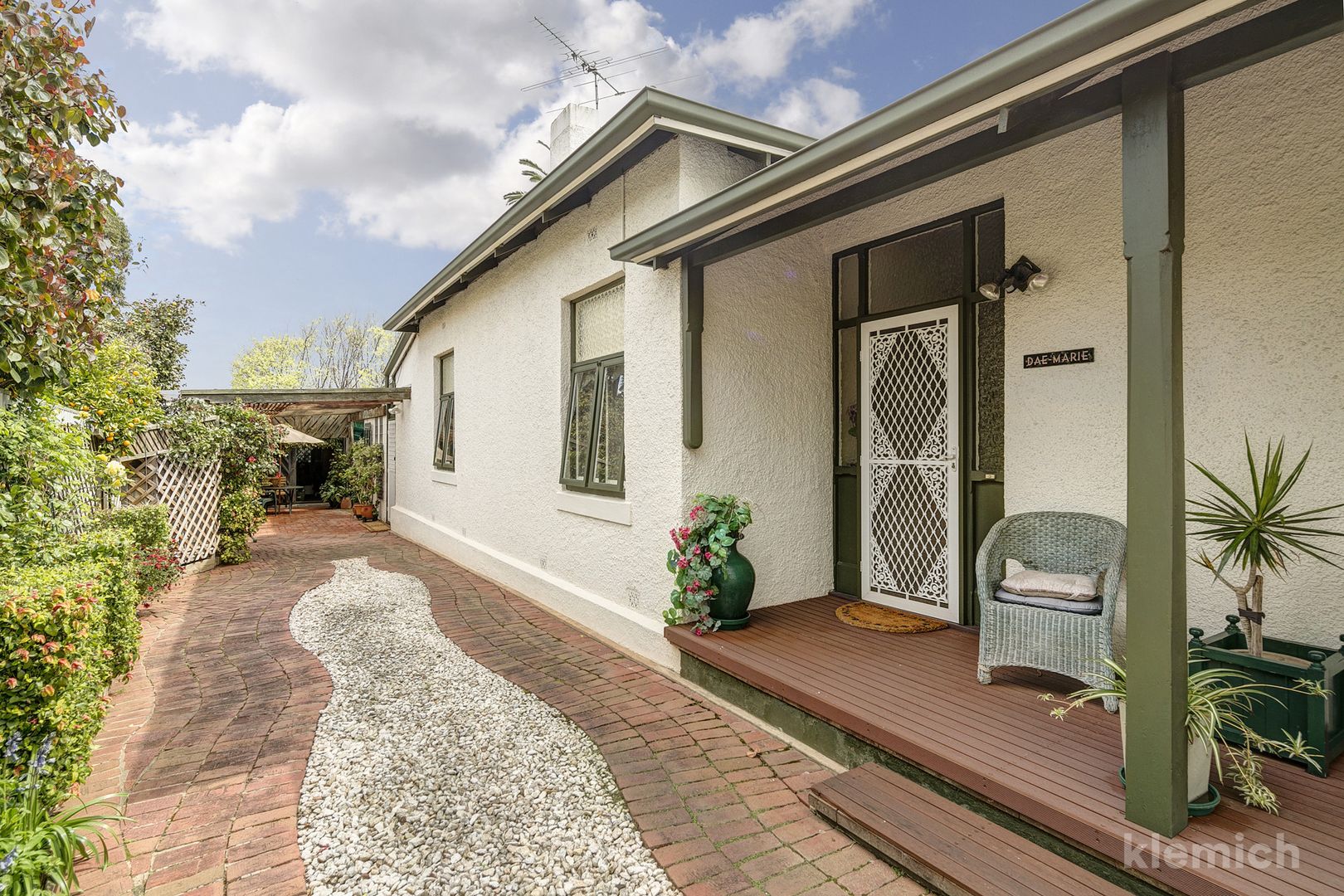 17 & 17A Williams Avenue, St Morris SA 5068, Image 2