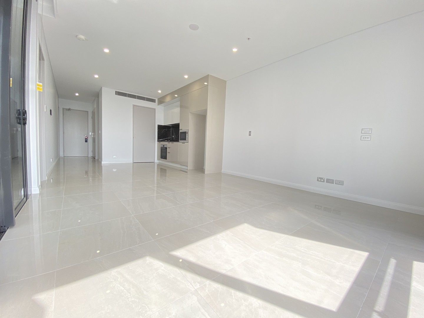 2 bedrooms Apartment / Unit / Flat in 927/9 Oscar Place EASTGARDENS NSW, 2036