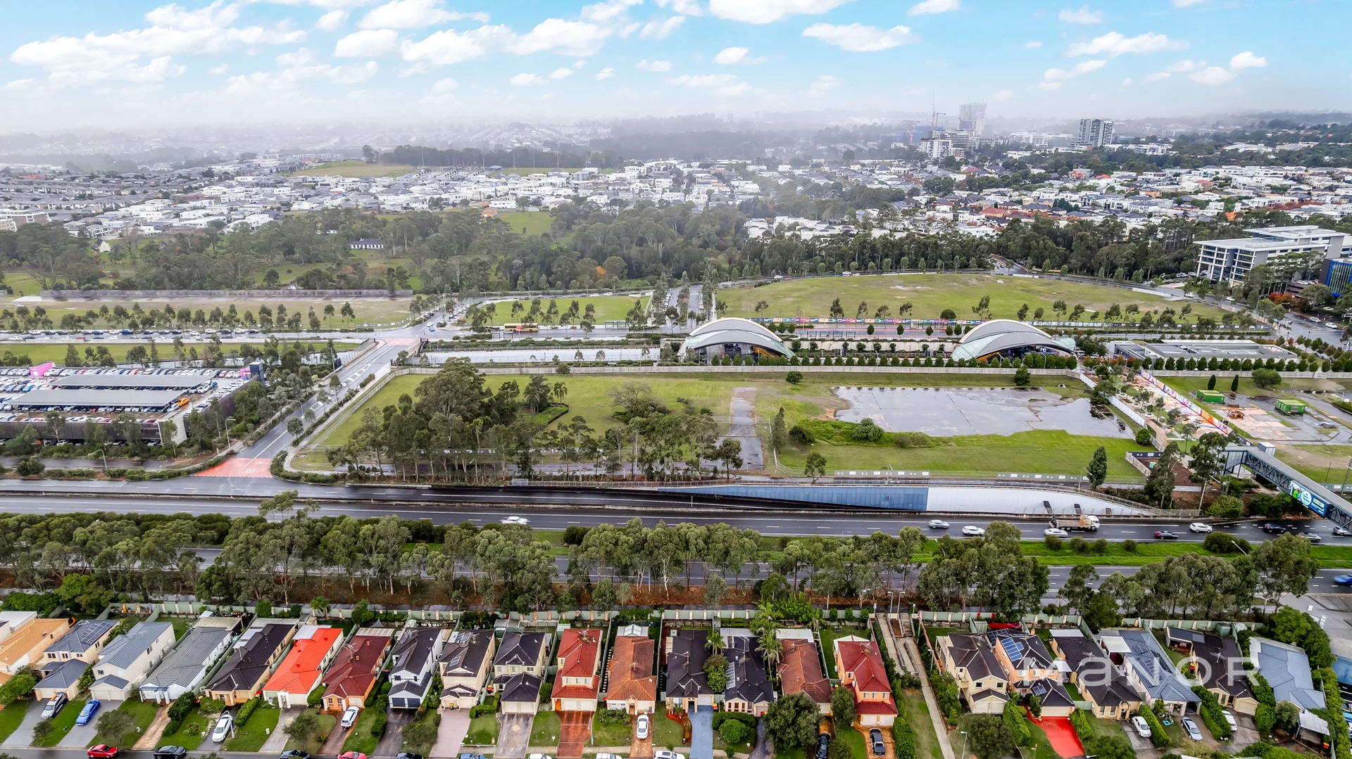 Additional image 14 of 61 Sharrock Avenue, Glenwood NSW 2768