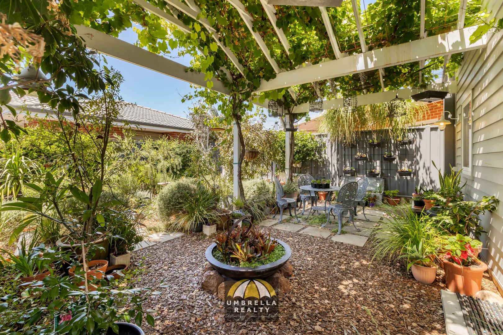 Additional image 17 of 31 Moore St, Bunbury WA 6230