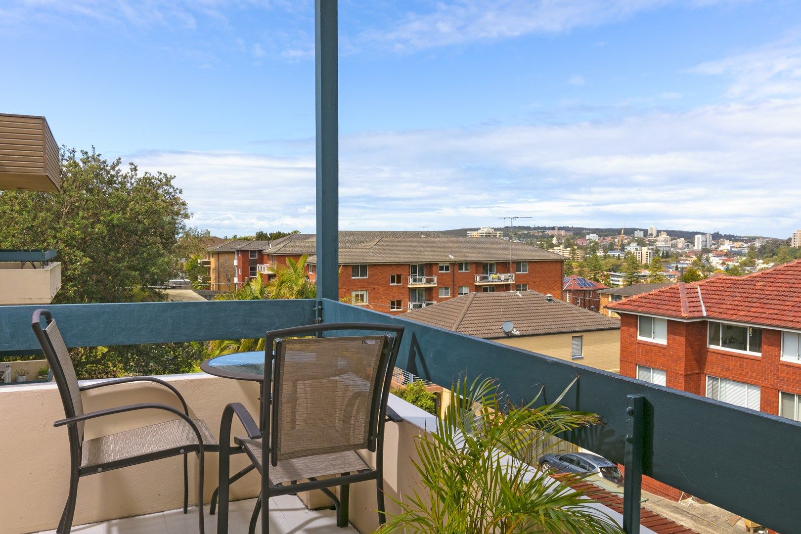 13/96 Crown Road, Queenscliff NSW 2096, Image 1