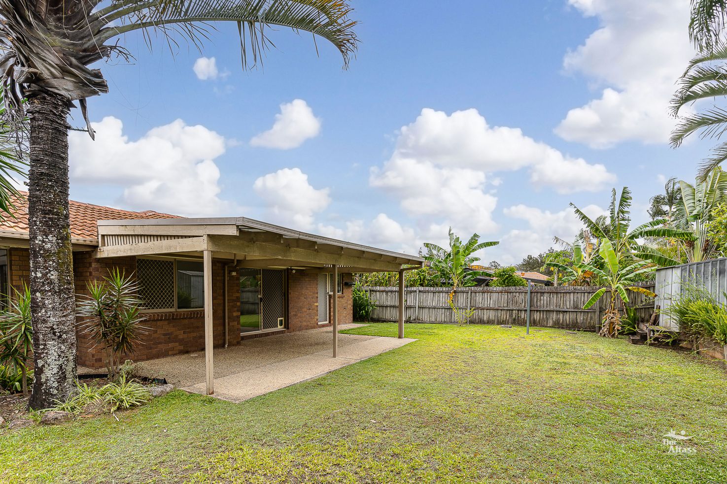 Wishart QLD 4122 4 beds house for Sale, Offers closing Tues 13 th Dec