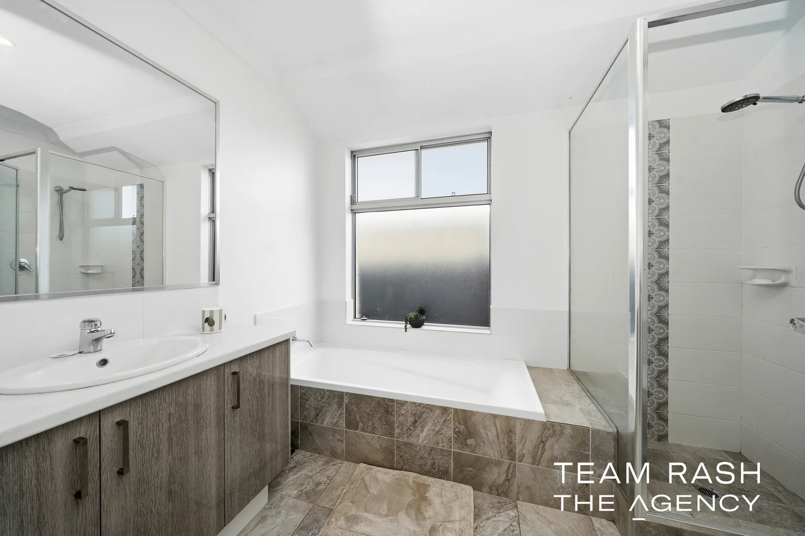 Additional image 17 of 8 Wenlock Way, Brabham WA 6055