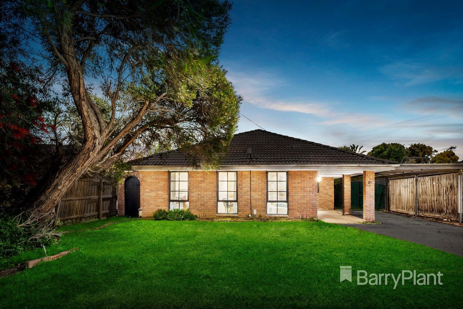 29 Tasman Drive, Bundoora VIC 3083, Image 0