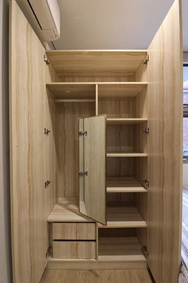 Additional image 7 of Studio 4/55 Ebley St., Bondi Junction NSW 2022