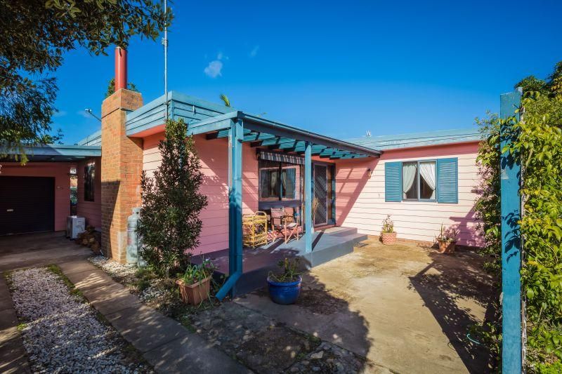 16 Edna Drive, Tathra NSW 2550, Image 0