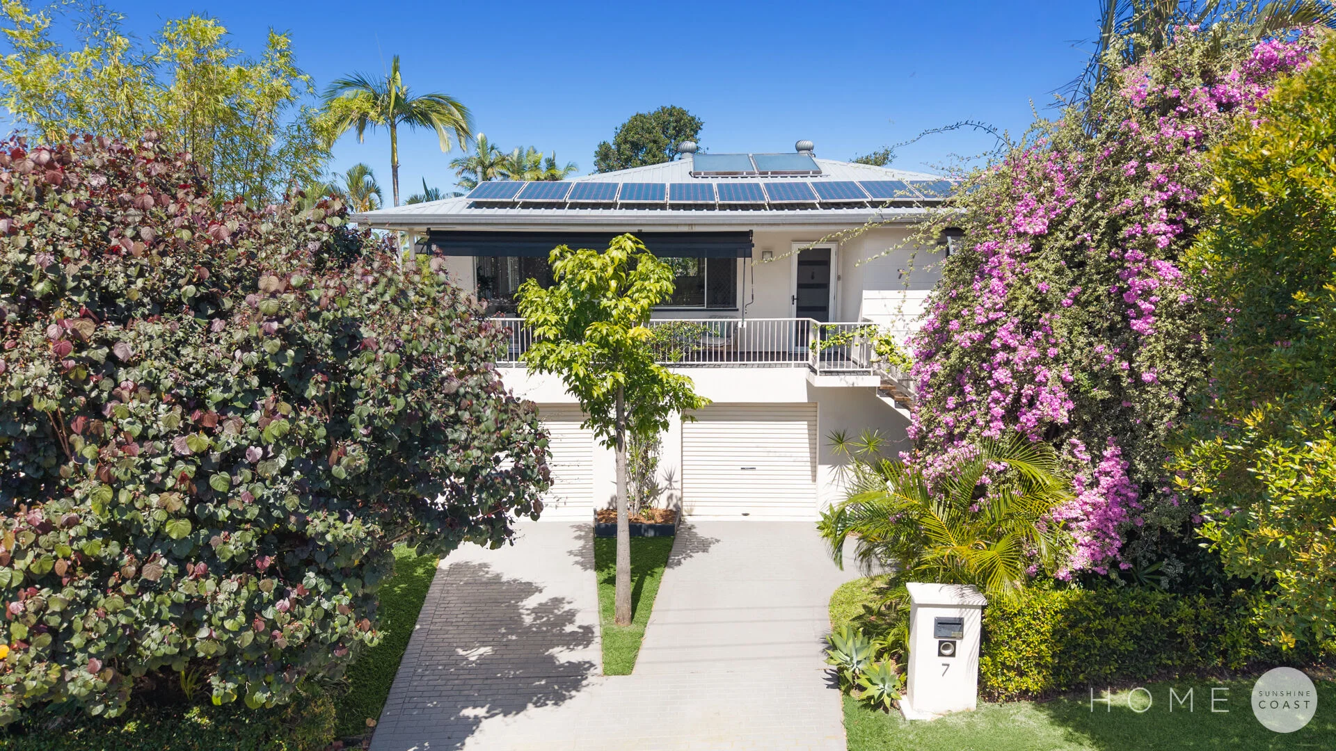 Additional image 20 of 7 Lentara Crescent, Mooloolaba QLD 4557