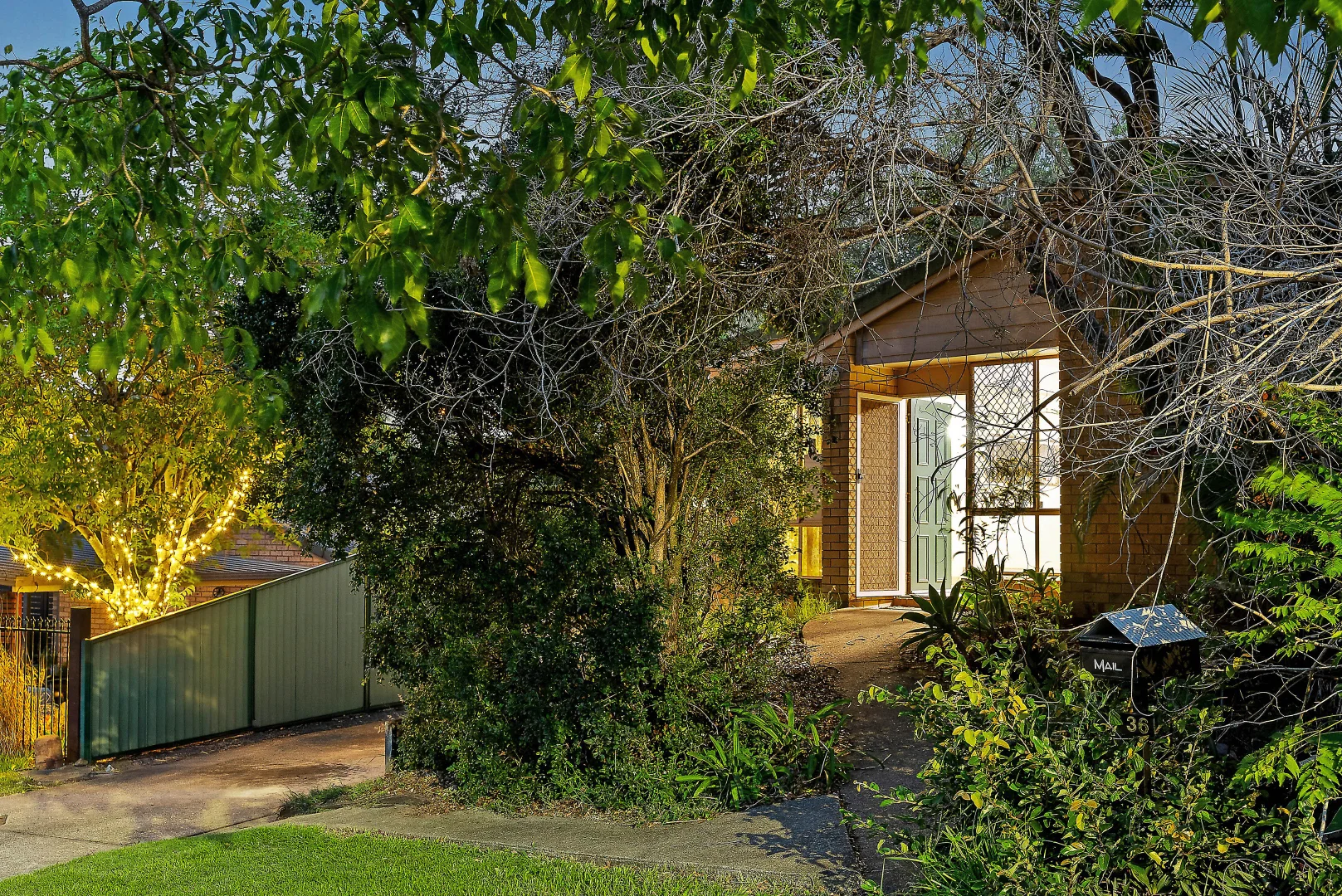 36 Duntreath Street, Keperra QLD 4054 | Domain