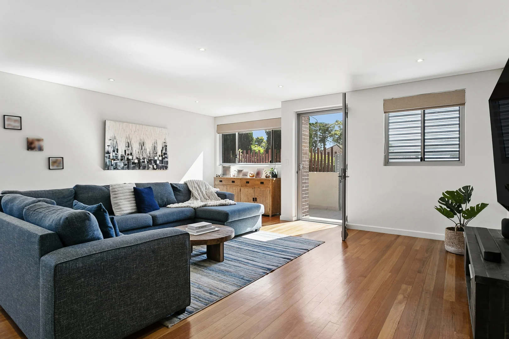 Additional image 4 of A1/145 Russell Avenue, Dolls Point NSW 2219