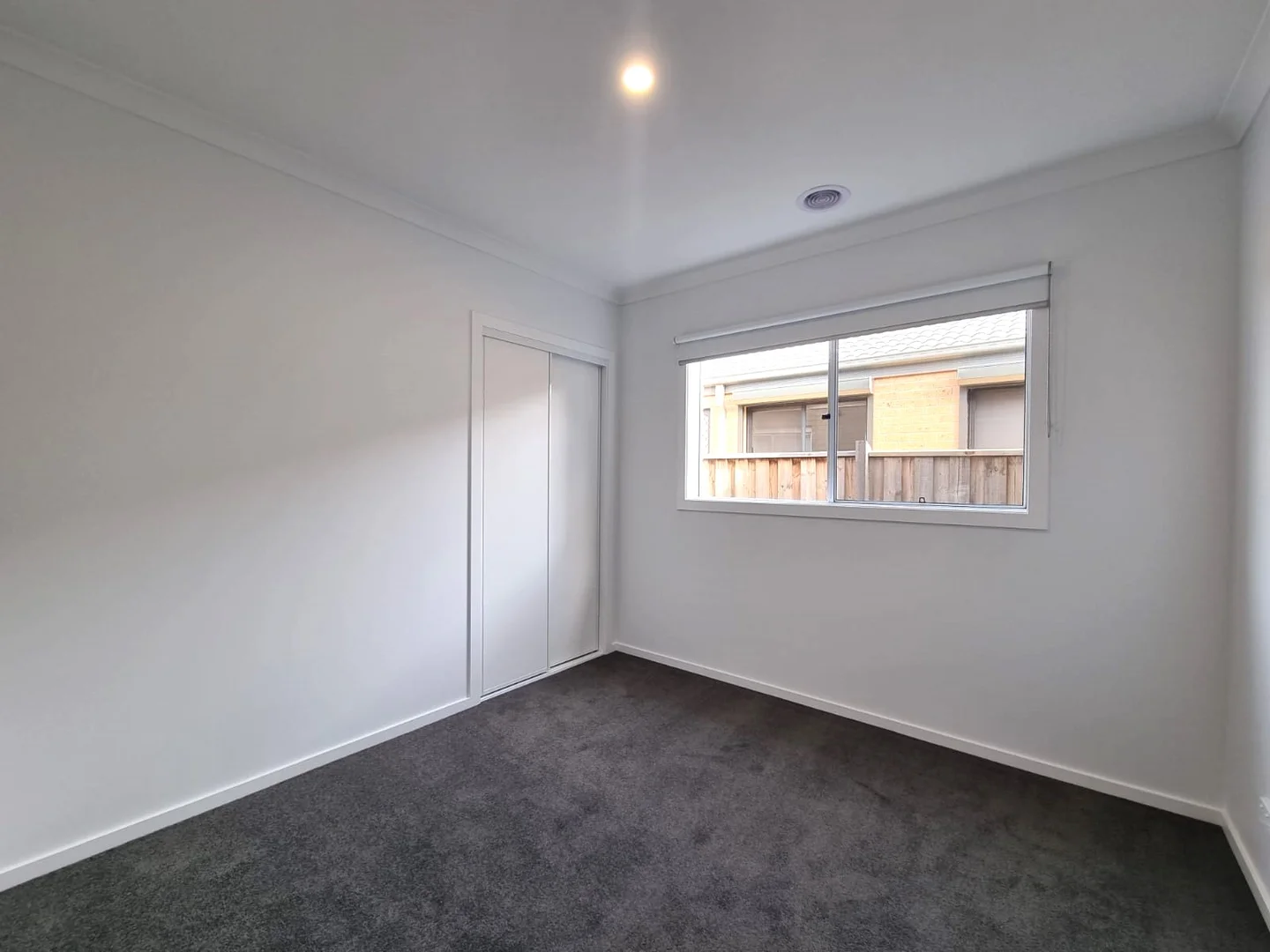 Additional image 11 of 10 Spotted Way, Tarneit VIC 3029