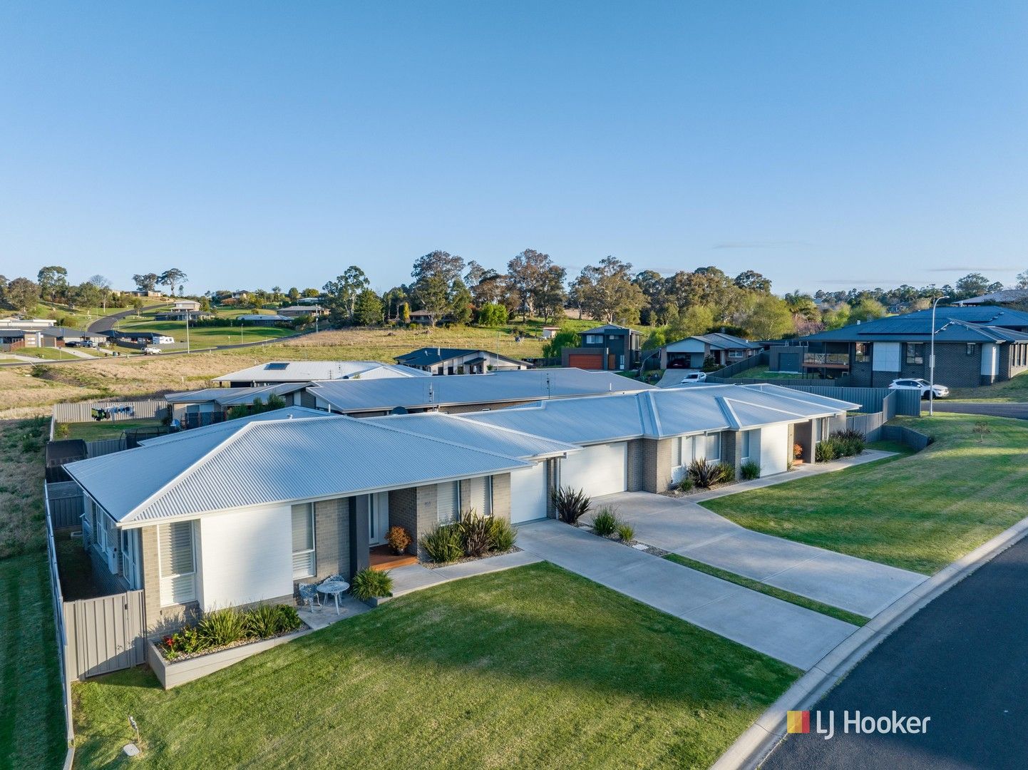 40 Lynjohn Drive, Bega NSW 2550, Image 0