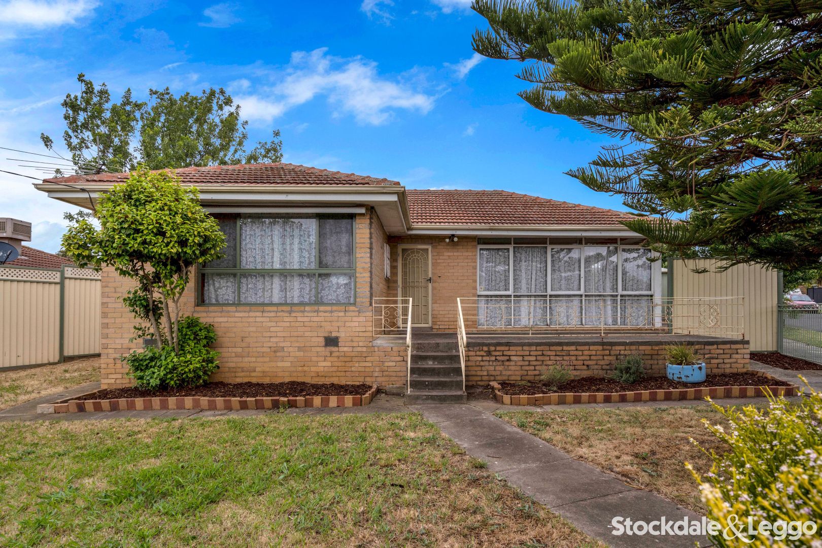 3 Hilton Street, Craigieburn VIC 3064, Image 1