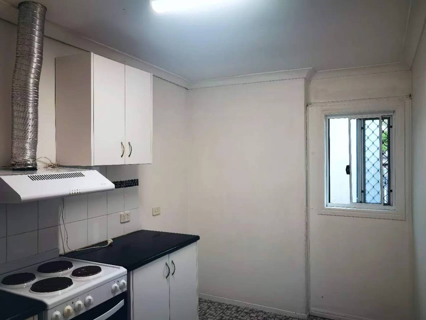 Additional image 6 of 4 Baradine Street, Newmarket QLD 4051