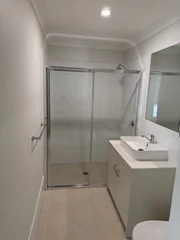 Additional image 17 of 22 Galaxy Circuit, Warnervale NSW 2259