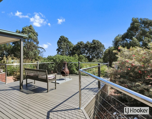 5 Redgum Court, Newlands Arm VIC 3875