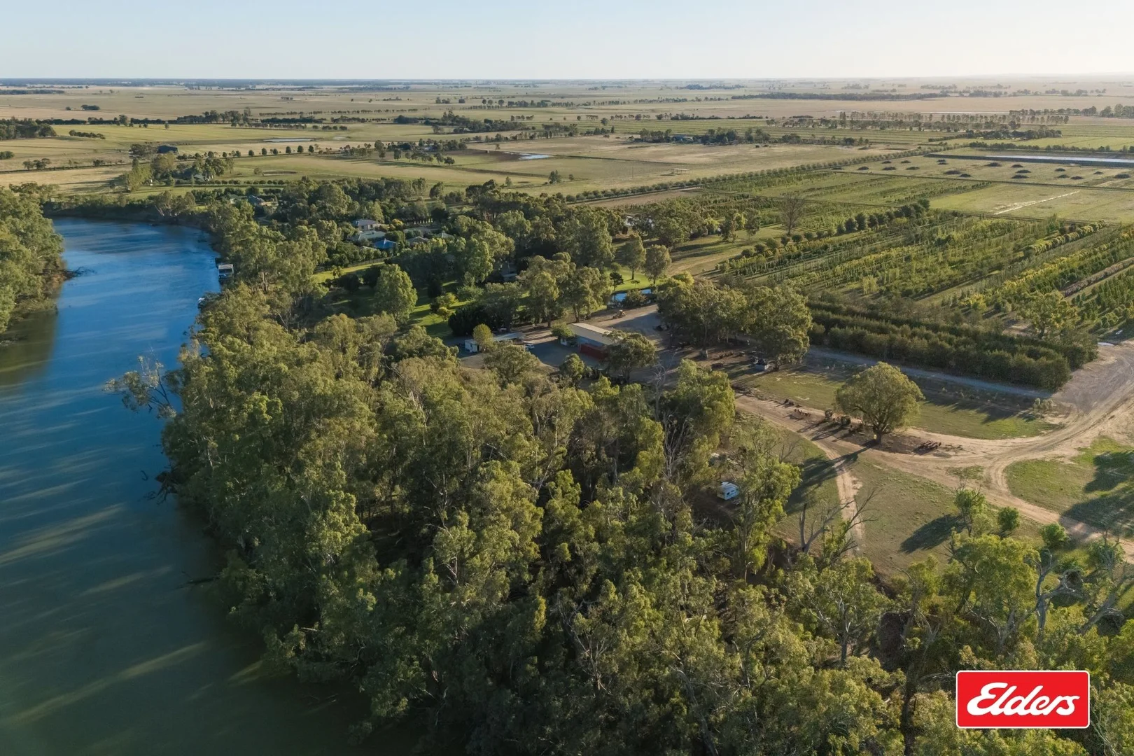 Additional image 19 of 124 Farley Road, Echuca VIC 3564