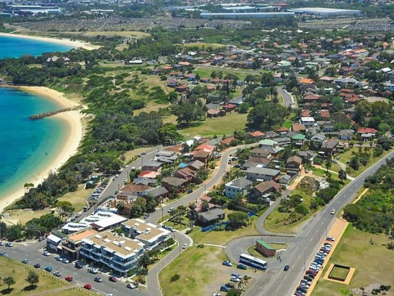 Additional image 12 of 12/36-38 Goorawahl Avenue, La Perouse NSW 2036