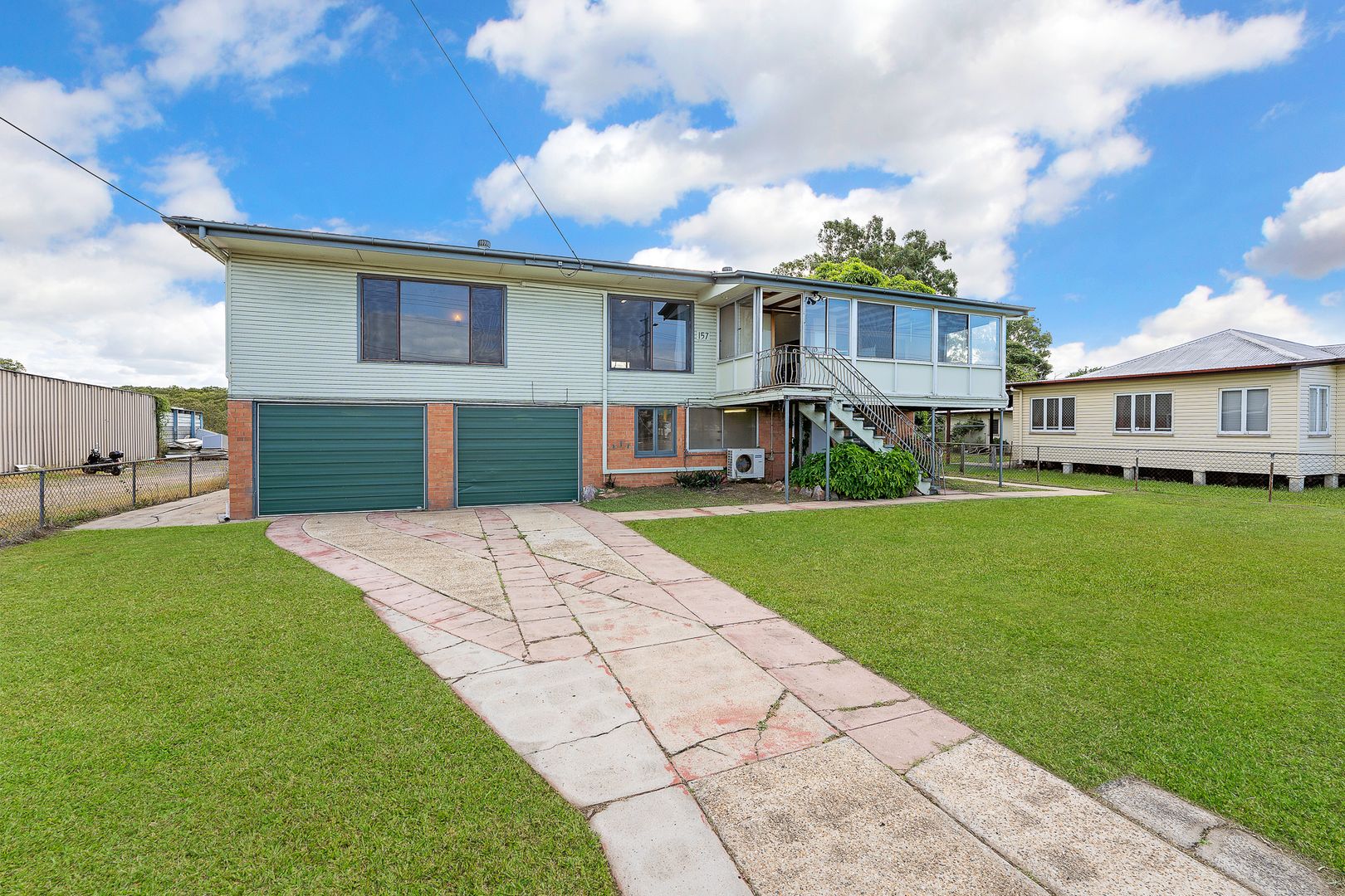 157 Braun Street, Deagon QLD 4017, Image 1