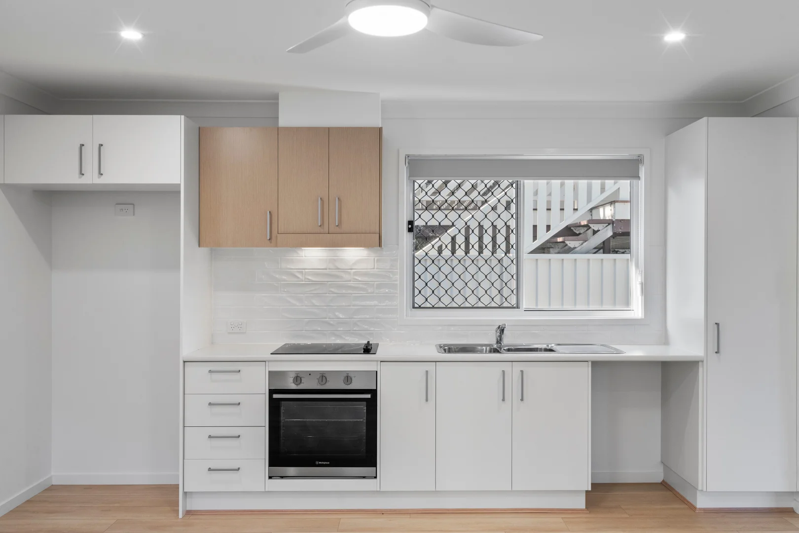 Additional image 4 of 6A Mitze St, Bray Park QLD 4500