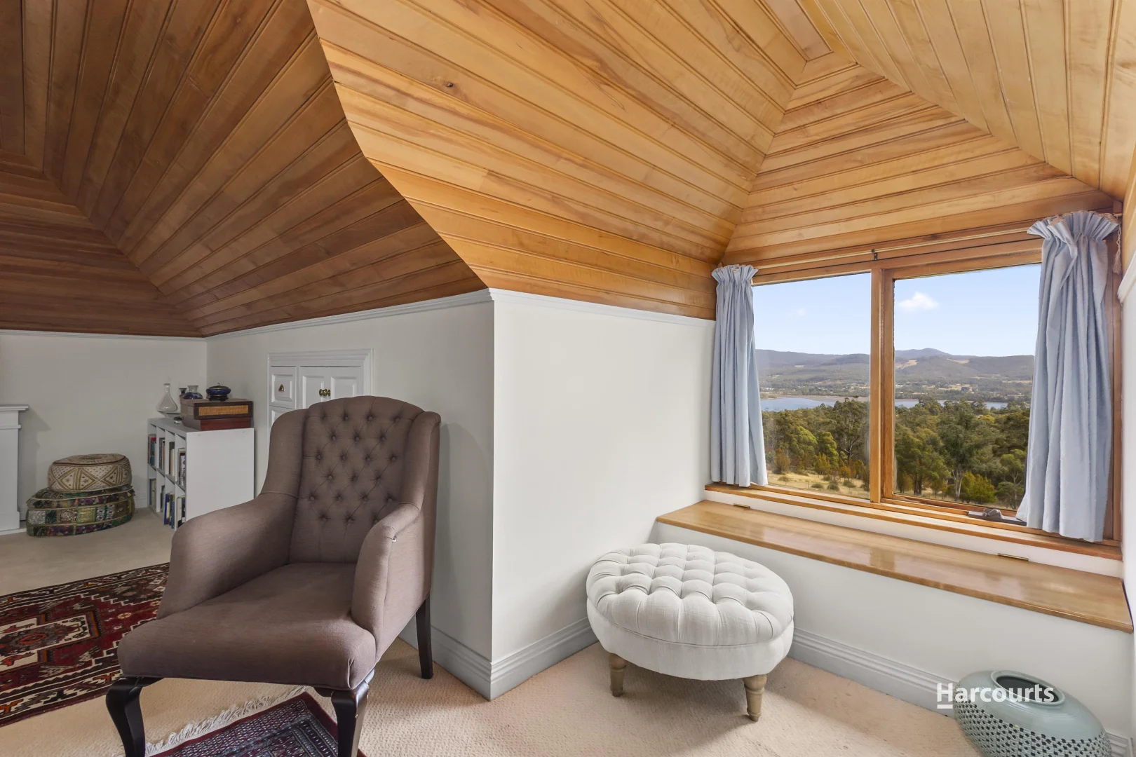 Additional image 28 of 1 Billanbri Court, Blackmans Bay TAS 7052