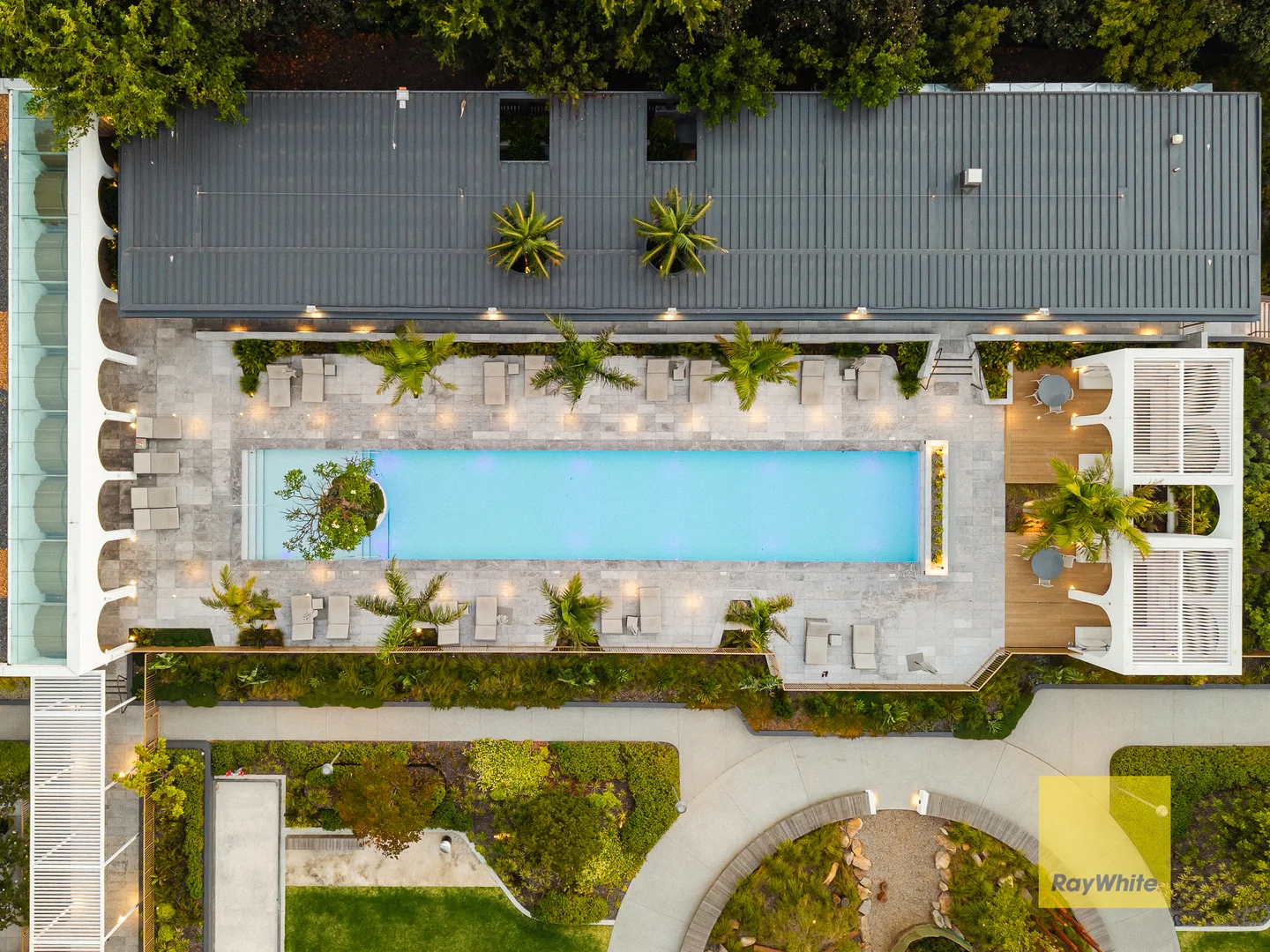 Additional image 27 of 921/3 Airlie Street, Claremont WA 6010