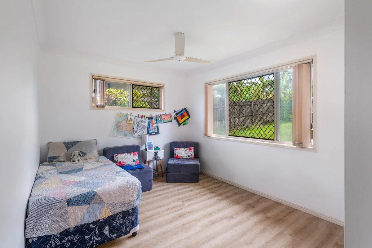 Additional image 12 of 9 Kalana Road, Currimundi QLD 4551