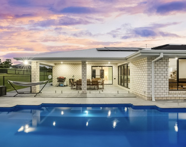 164-170 Weatherly Drive, Jimboomba QLD 4280