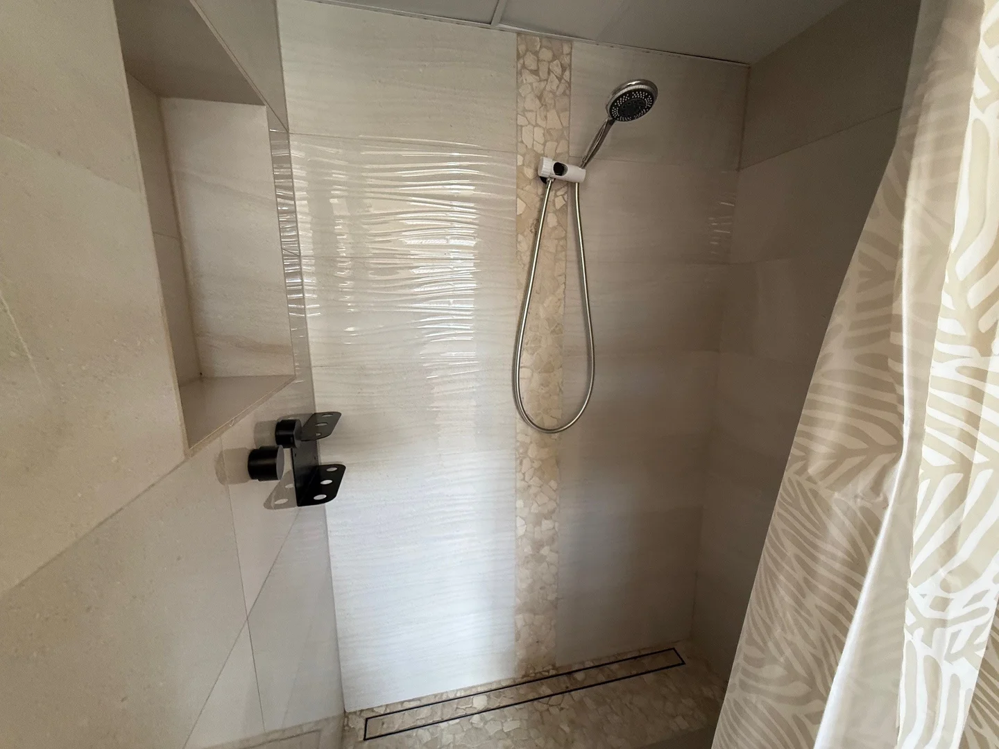 Additional image 15 of 16 Smythe Street, Rockingham WA 6168