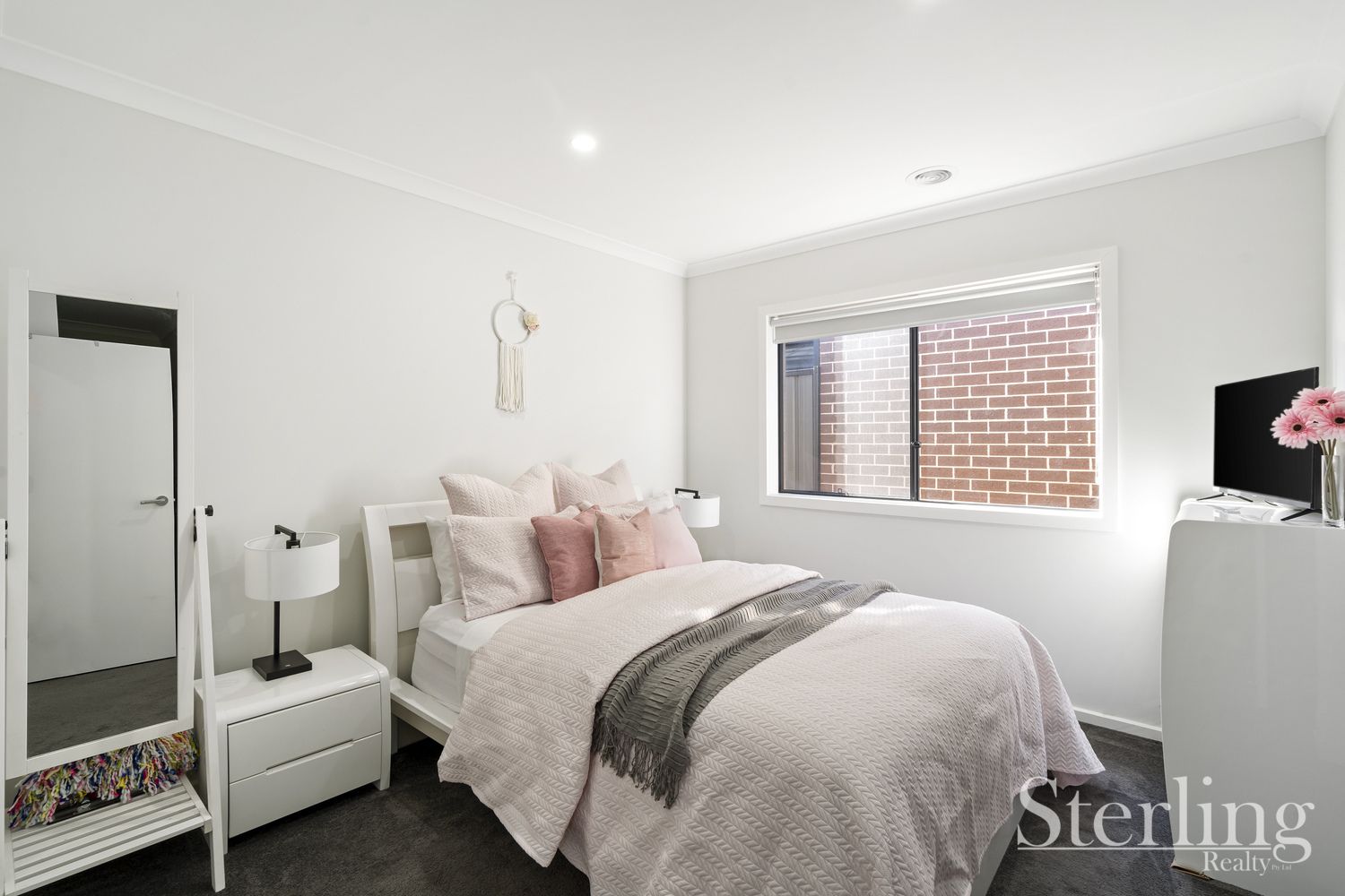 22 Goodison Grove, Mount Cottrell VIC 3024, Image 2