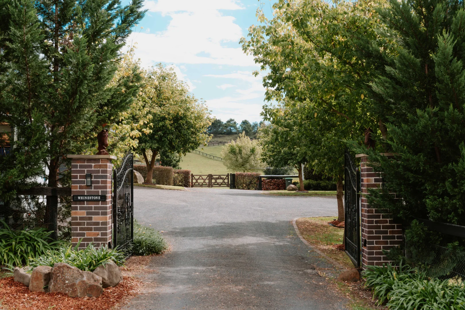 Additional image 29 of 7562 Illawarra Highway, Sutton Forest NSW 2577