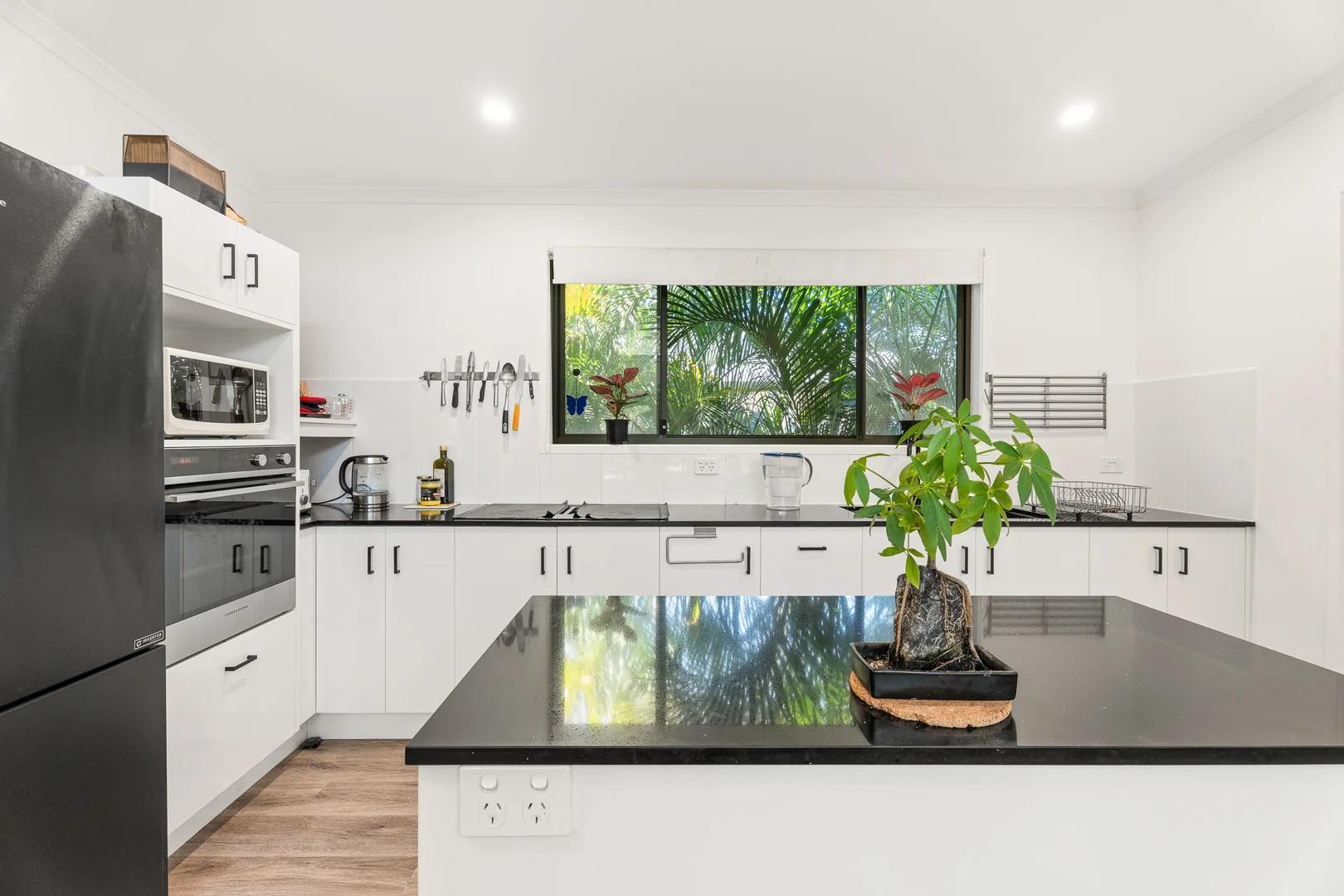 Additional image 2 of 614 Kent Street, Maryborough QLD 4650