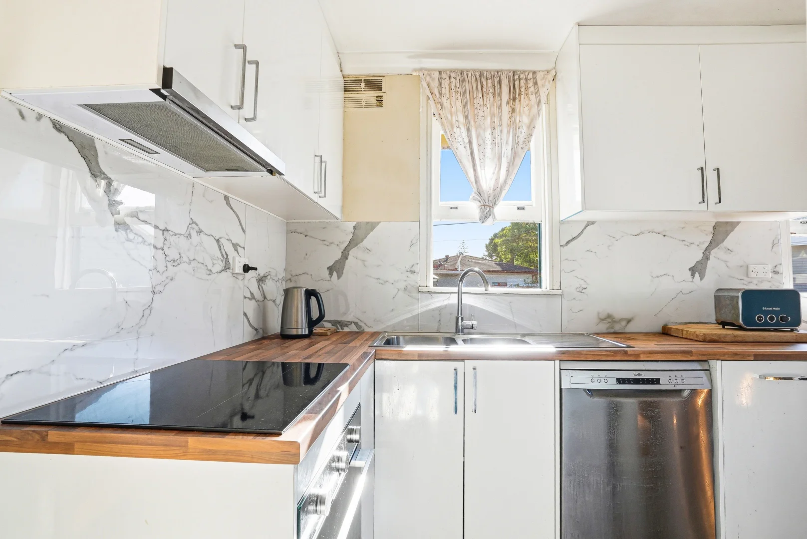 Additional image 2 of 11 Rudd Place, Blackett NSW 2770