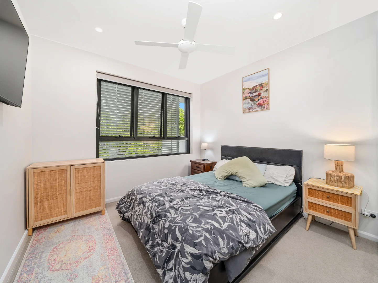 Additional image 9 of 11/66 Allen Street, Hamilton QLD 4007