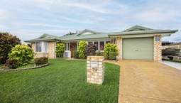 Picture of 19 Meero Street, SOUTH MACKAY QLD 4740
