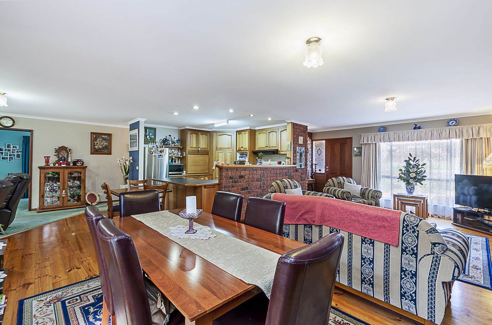 2 Connemara Court, Portland VIC 3305, Image 2