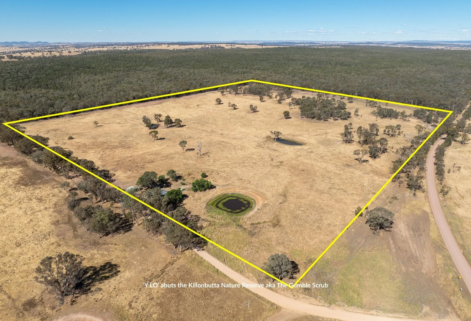 Additional image 4 of 'YLO', 24 Windus Road, Gumble NSW 2865