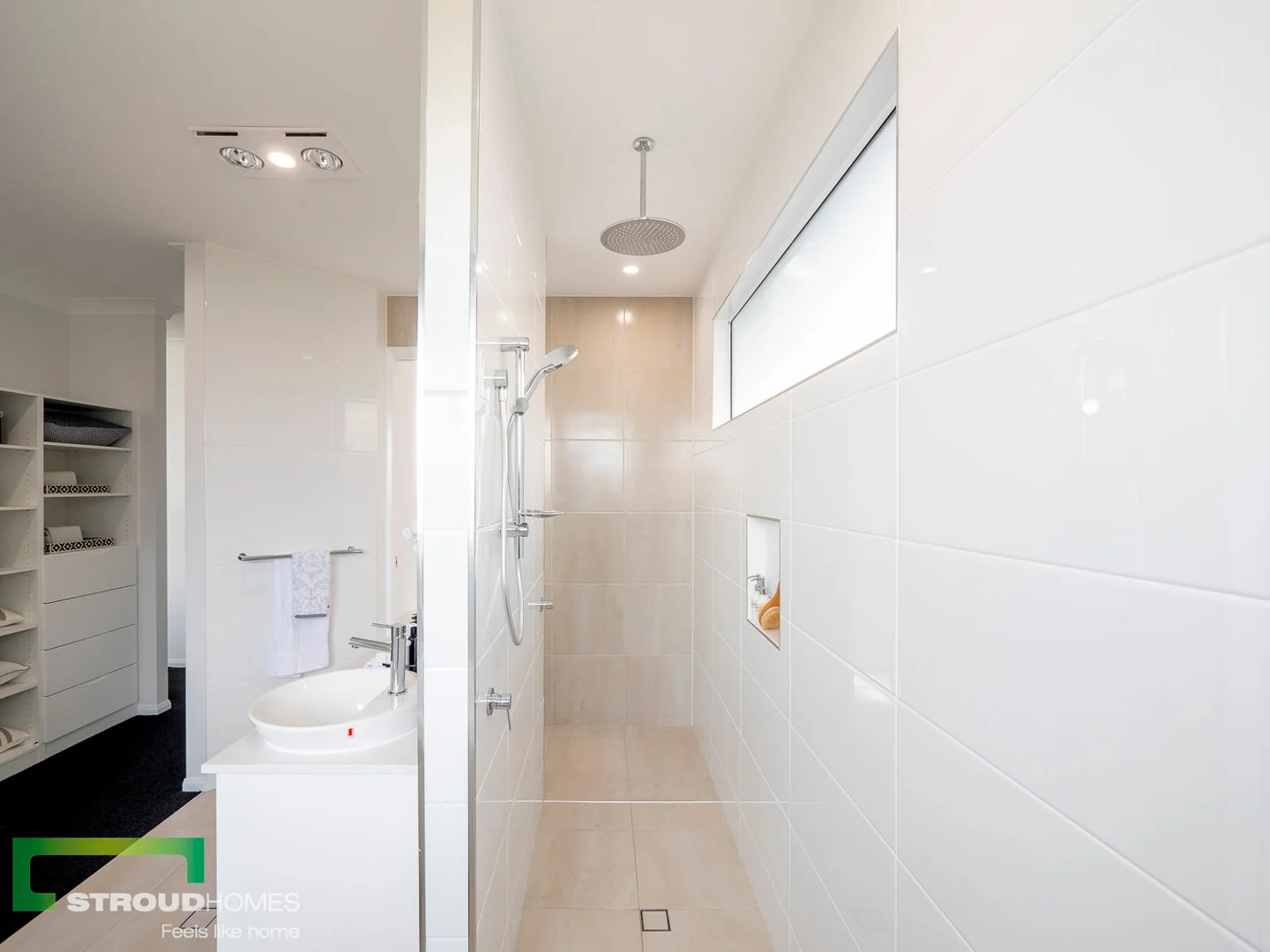 Additional image 19 of Lot 2 Lowood Hills Road, Lowood QLD 4311