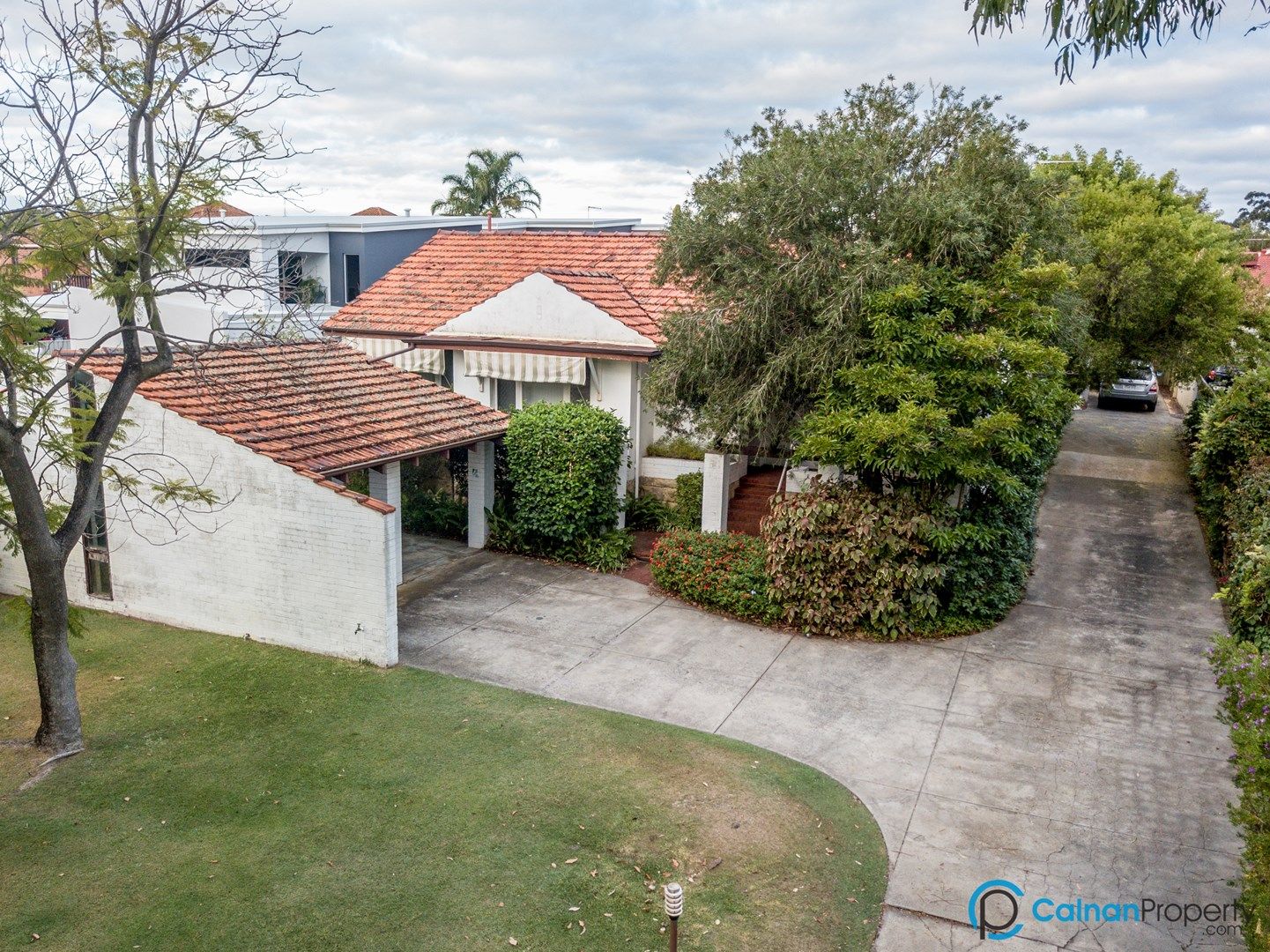 1/14 Leonora Street, Como WA 6152, Image 0