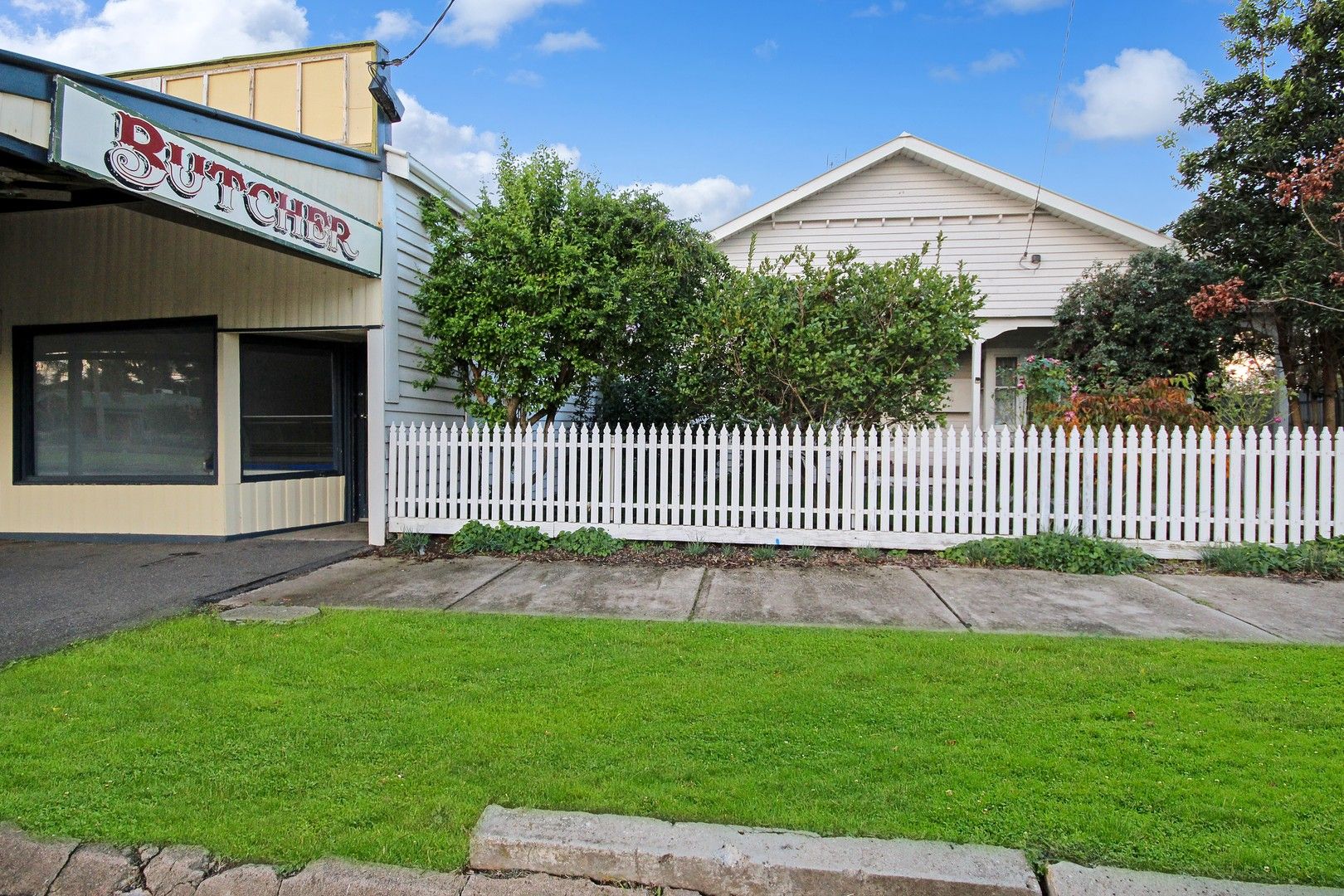 45-47 Duncan Street, Murtoa VIC 3390, Image 1