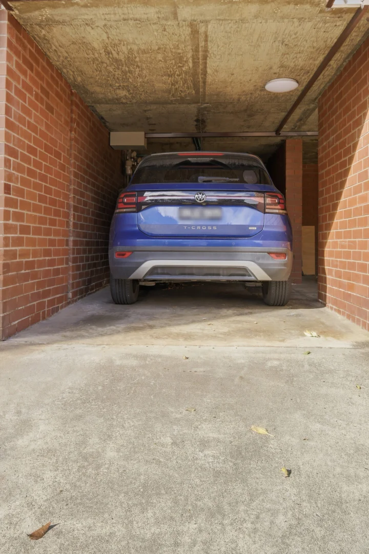 Additional image 8 of 12/9 Canterbury Road, Toorak VIC 3142