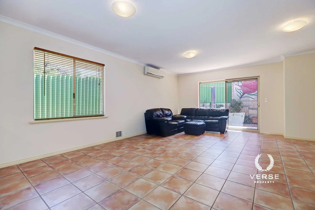 Additional image 6 of 4/41 Alday Street, St James WA 6102