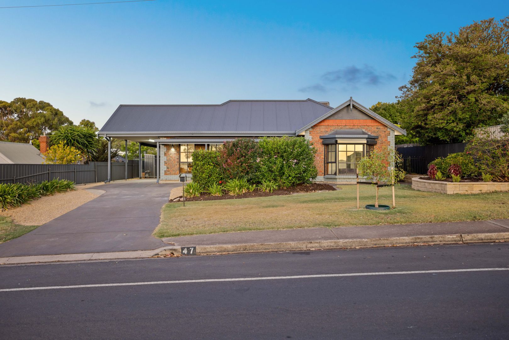 47 Caffrey Street, McLaren Vale SA 5171, Image 2