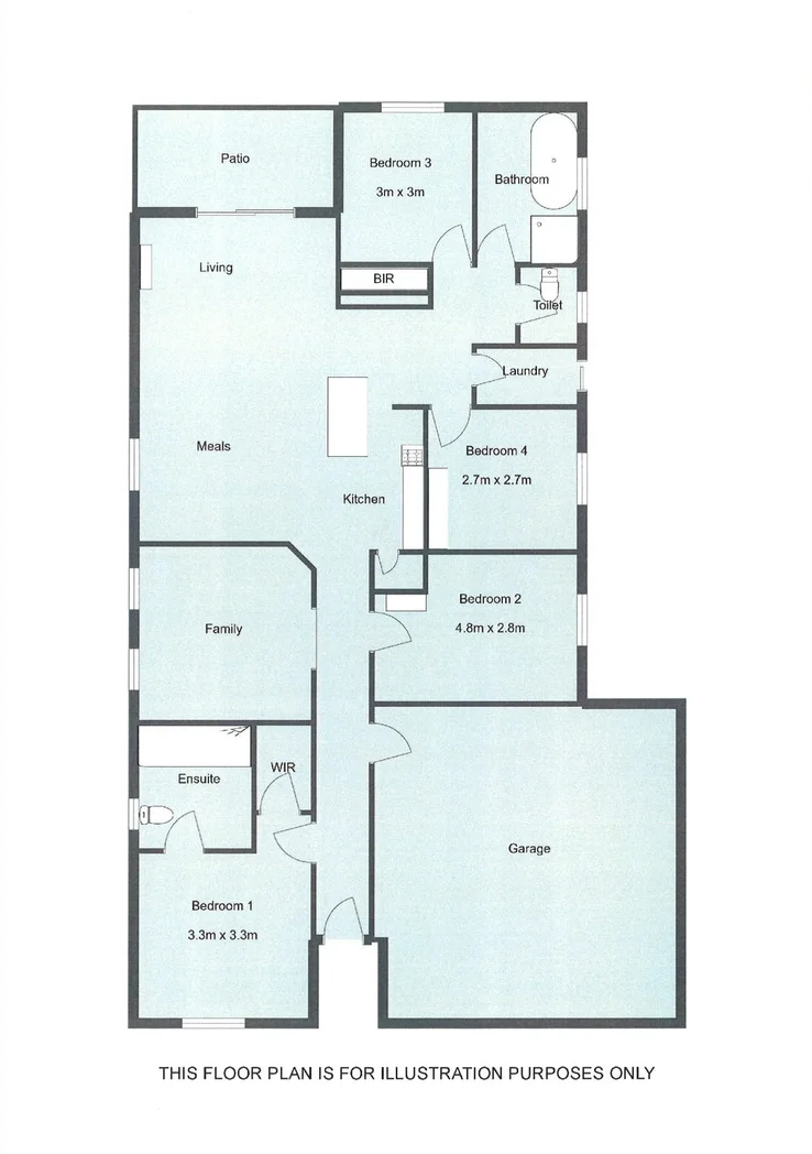 Image 21