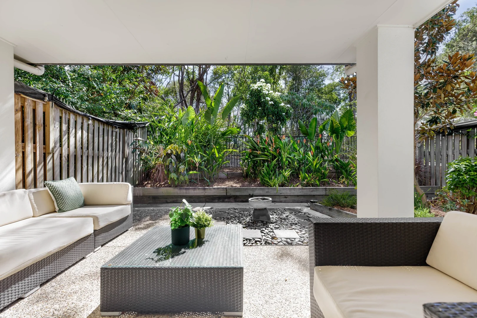 Additional image 8 of 40/140 Endeavour Boulevard, North Lakes QLD 4509