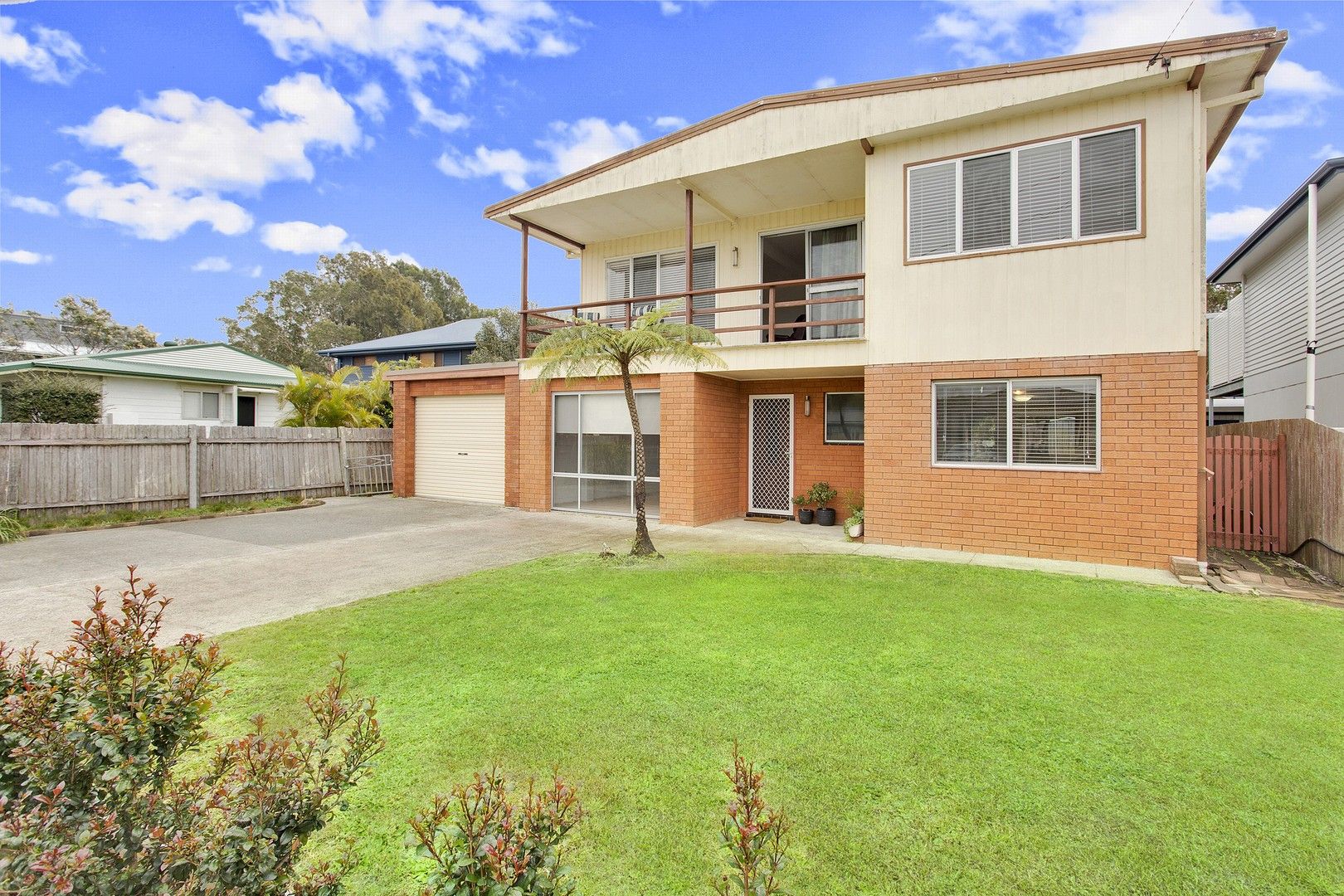 31 Eames Avenue, North Haven NSW 2443, Image 1