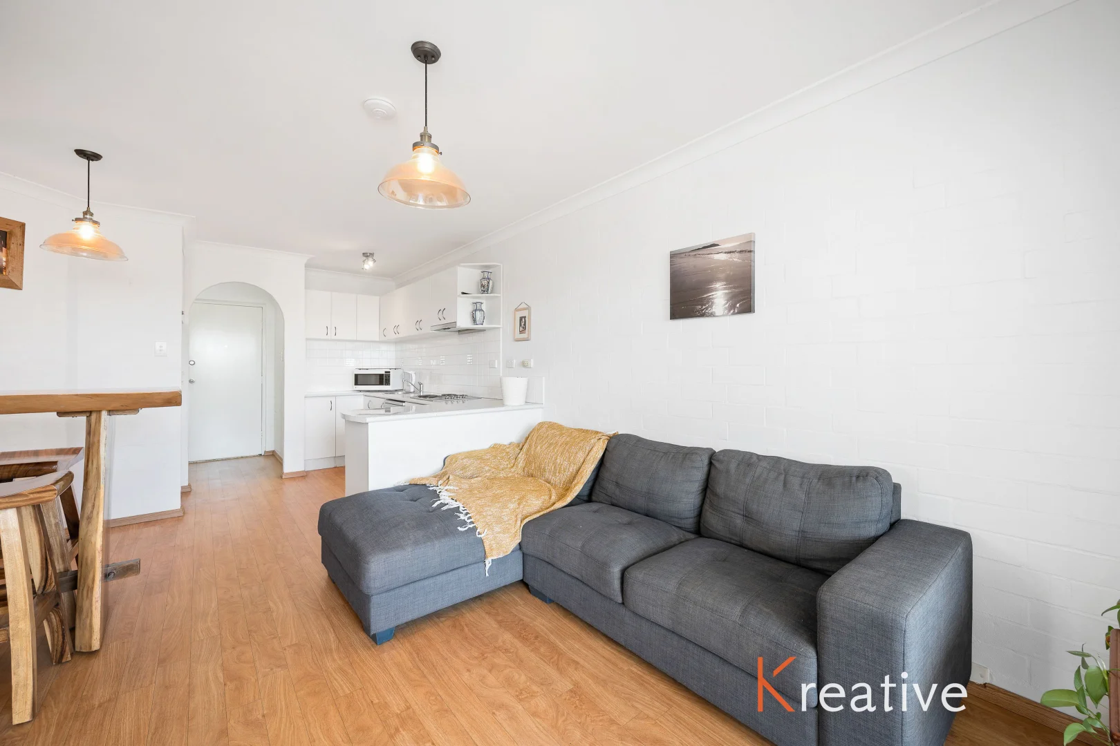 Additional image 6 of 27/22 King George Street, Victoria Park WA 6100